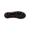 Nike Phantom 6 Low Pro MG Break'Em Kids Rot F600 - rot