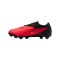 Nike Phantom 6 Low Pro MG Break'Em Kids Rot F600 - rot