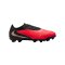 Nike Phantom 6 Low Pro MG Break'Em Kids Rot F600 - rot