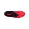 Nike Phantom 6 Low Pro MG Break'Em Kids Rot F600 - rot