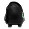 Nike Phantom 6 Low Pro MG Shadow Kids Schwarz F001 - schwarz