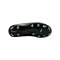 Nike Phantom 6 Low Pro MG Shadow Kids Schwarz F001 - schwarz