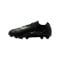 Nike Phantom 6 Low Pro MG Shadow Kids Schwarz F001 - schwarz