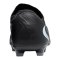 Nike Phantom 6 Low Pro MG Shadow Kids Schwarz F003 - schwarz
