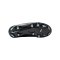 Nike Phantom 6 Low Pro MG Shadow Kids Schwarz F003 - schwarz