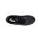 Nike Phantom 6 Low Pro MG Shadow Kids Schwarz F003 - schwarz