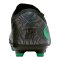 Nike Phantom 6 Low Pro SE FG/MG EA Sports FC Kids Mehrfarbig F900 - mehrfarbig