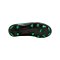 Nike Phantom 6 Low Pro SE FG/MG EA Sports FC Kids Mehrfarbig F900 - mehrfarbig