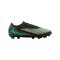 Nike Phantom 6 Low Pro SE FG/MG EA Sports FC Kids Mehrfarbig F900 - mehrfarbig