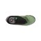 Nike Phantom 6 Low Pro SE FG/MG EA Sports FC Kids Mehrfarbig F900 - mehrfarbig