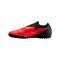 Nike Phantom 6 Low Pro TF Break'Em Rot F600 - rot
