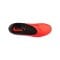 Nike Phantom 6 Low Pro TF Break'Em Rot F600 - rot