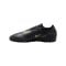 Nike Phantom 6 Low Pro TF Shadow Schwarz F001 - schwarz
