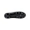 Nike Phantom 6 Pro FG Shadow Schwarz F003 - schwarz