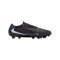 Nike Phantom 6 Pro FG Shadow Schwarz F003 - schwarz
