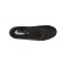 Nike Phantom 6 Pro FG Shadow Schwarz F003 - schwarz