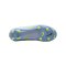 Nike Jr Phantom GT2 Progress Academy DF FG/MG Kids Grau F054 - grau