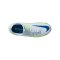 Nike Jr Phantom GT2 Progress Academy DF FG/MG Kids Grau F054 - grau