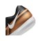 Nike Phantom GT2 Academy IC Halle Generation Gold Schwarz F810 - gold