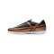 Nike Phantom GT2 Academy IC Halle Generation Gold Schwarz F810 - gold