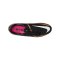 Nike Phantom GT2 Academy IC Halle Generation Gold Schwarz F810 - gold