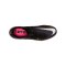 Nike Phantom GT2 Pro DF FG Generation Gold Schwarz F810 - gold