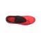 Nike Phantom GX Academy DF FG/MG Ready Rot Schwarz Weiss F600 - rot