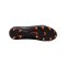 Nike Phantom GX Academy DF FG/MG Shadow Schwarz F010 - schwarz