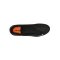 Nike Phantom GX Academy DF FG/MG Shadow Schwarz F010 - schwarz