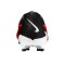 Nike Phantom GX Academy FG/MG Ready Rot Schwarz Weiss F600 - rot