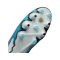 Nike Phantom GX Elite DF SG-Pro Blast Blau Weiss Pink F446 - blau