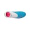 Nike Phantom GX Elite DF SG-Pro Blast Blau Weiss Pink F446 - blau