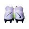 Nike Phantom GX Elite DF SG-Pro Luminous Pro-Player-Edition Gelb F705 - gelb