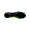 Nike Phantom GX Elite DF SG-Pro Luminous Pro-Player-Edition Gelb F705 - gelb
