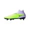 Nike Phantom GX Elite DF SG-Pro Luminous Pro-Player-Edition Gelb F705 - gelb