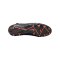 Nike Phantom GX Elite DF FG Shadow Schwarz F010 - schwarz