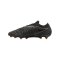 Nike Phantom GX Elite FG Shadow Schwarz F010 - schwarz