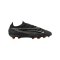 Nike Phantom GX Elite FG Shadow Schwarz F010 - schwarz