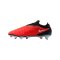 Nike Phantom GX Elite SG-Pro AC Ready Rot Schwarz Weiss F600 - rot