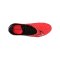 Nike Phantom GX Elite SG-Pro AC Ready Rot Schwarz Weiss F600 - rot