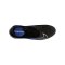 Nike Phantom GX Elite SG-Pro AC Shadow Schwarz Silber Blau F040 - schwarz