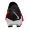 Nike Phantom GX Elite FG Rot F600 - rot