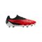 Nike Phantom GX Elite FG Rot F600 - rot