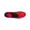 Nike Phantom GX Elite FG Rot F600 - rot