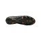 Nike Phantom GX Elite SG-Pro AC Shadow Schwarz F010 - schwarz