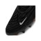 Nike Phantom GX Elite SG-Pro AC Shadow Schwarz F010 - schwarz
