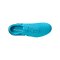 Nike Phantom GX II Academy AG Mad Ambition Blau F400 - blau