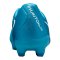 Nike Phantom GX II Academy FG/MG Mad Ambition Blau F400 - blau