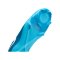 Nike Phantom GX II Academy FG/MG Mad Ambition Blau F400 - blau