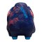 Nike Phantom GX II Academy FG/MG Erling Haaland Blau F400 - blau